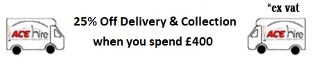 free delivery banner Free delivery banner