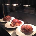 Caterer Equipment Hire Caterer Equipment Hire