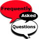 Ace Hire FAQ Ace Hire FAQ