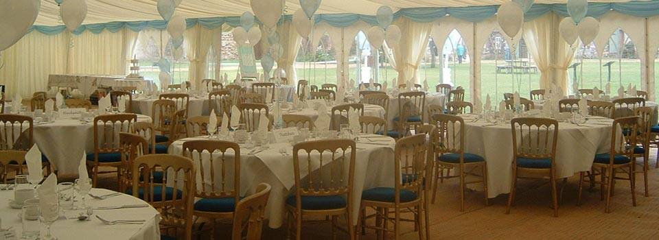 Ace Full Event Ace Full Event Hire