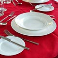 Hotel Pubs Resteraunts Equipment Hire Hotel Pubs Resteraunts Equipment Hire