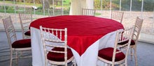 Ace Linen Ace Linen